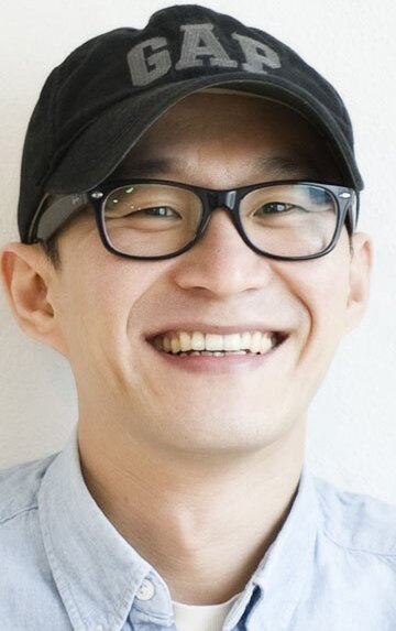 Ли Гван-гук