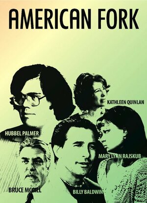 Постер: (Пирог унижения, 2007 - вся информация о фильме на FilmNavi.ru