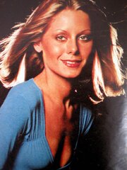 Порно жүрек әлсіздерге арналған емес.