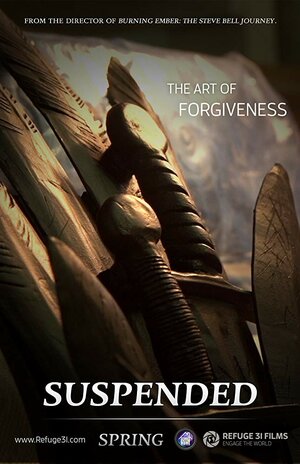 Постер: (Suspended, 2018 - вся информация о фильме на FilmNavi.ru
