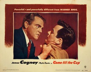 Постер: (Налей еще, 1951 - вся информация о фильме на FilmNavi.ru