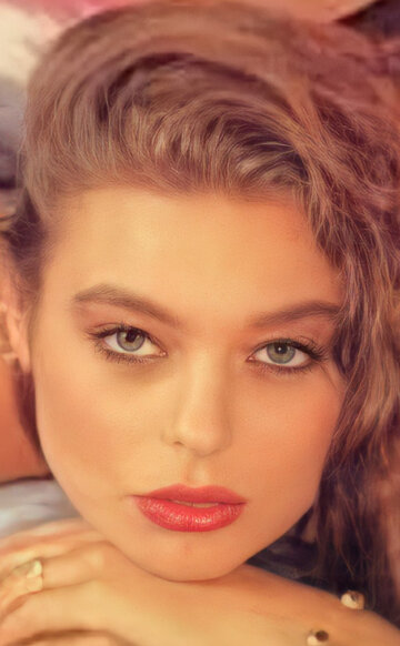 БДСМ орыс құл онлайн