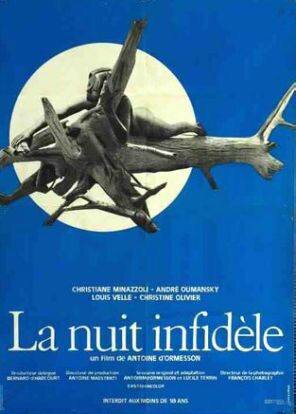  (1968)