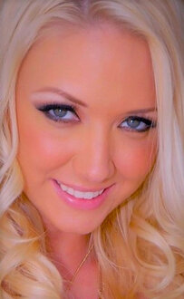 Сәуір сексуалды