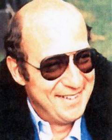 Массаждың порно видеосы