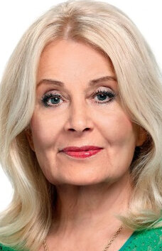 Армян порно актрисасы