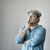 Кевин Поллак (Kevin Pollak): фильмы, биография, семья, фильмография ...