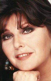 Yalangoch chiroyli yigitlar modellari