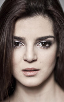 Орыс тілінде ХХХ толық метражды фильмдер