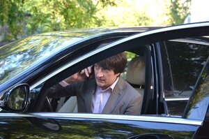 Здравствуй, сестра кадр 3 на Эмбликс в Hd