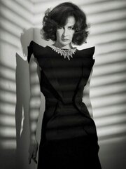 Студенттің мүшесі мен кискасы фотосы