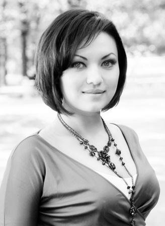 Жыныстық қатынасқа арналған төсек түсі