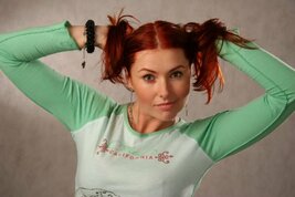 Киев облысының Васильков қаласындағы секс