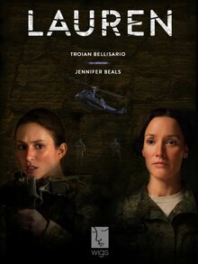 Әйелдер аяқтарының секс фотосуреттері