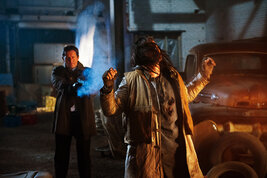 Просмотр фото