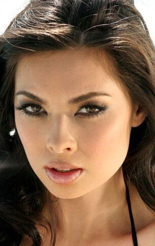 Аудармасы бар ұшақтағы порно