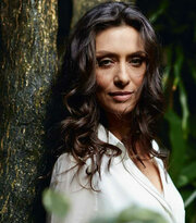 Көркем фильмдердегі симуляцияланбаған секс