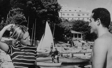 Кадр из фильма