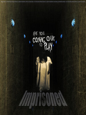 Постер: (Заключённая - вся информация о фильме на FilmNavi.ru