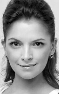 Oylik fotosuratlarga siyish