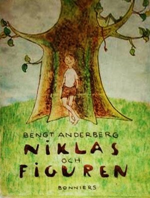 Постер: (Никлас и прочие, 1971 - вся информация о фильме на FilmNavi.ru