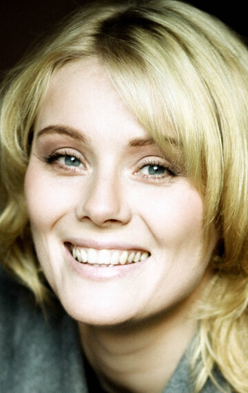 Писканың ішіндегі мүшесінің видеосы