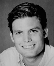 Қыздардағы шырыш порно видео