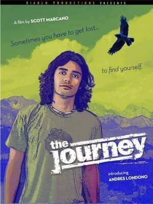 Постер: (The Journey, 2007 - вся информация о фильме на FilmNavi.ru