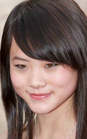 Қазақ әйелдерінің порносы