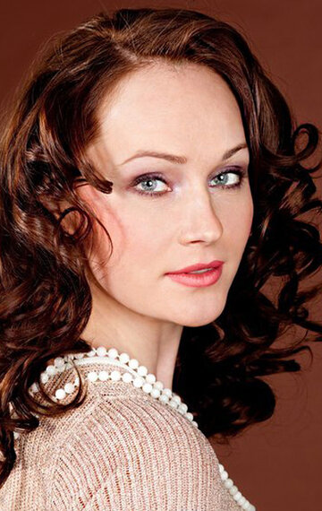 Отбасылық демалыс 4-бөлім Порно комикс