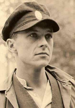 Кадр из фильма