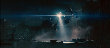 Кадр из фильма