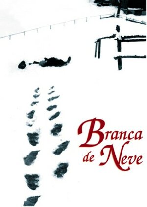Постер: (Branca de Neve, 2000 - вся информация о фильме на FilmNavi.ru