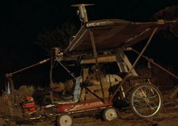 Кадр из фильма