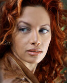 Клиторальды помпасы бар секс-машинаны бейнелейтін порнофильмдерді онлайн көріңіз