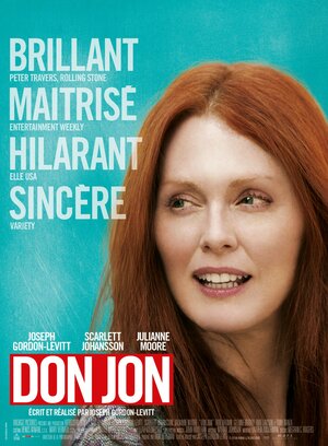 Постер: (Страсти Дон Жуана, 2013 - вся информация о фильме на FilmNavi.ru