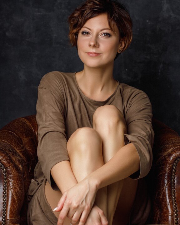 Гей-анальды секске арналған клизма