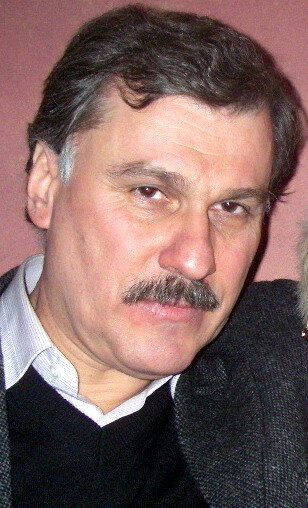 Актер игорь тарадайкин фото