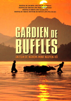 Постер: (Пастушок, 2004 - вся информация о фильме на FilmNavi.ru