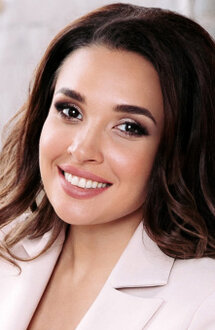 Орыс порно мультфильмдер онлайн