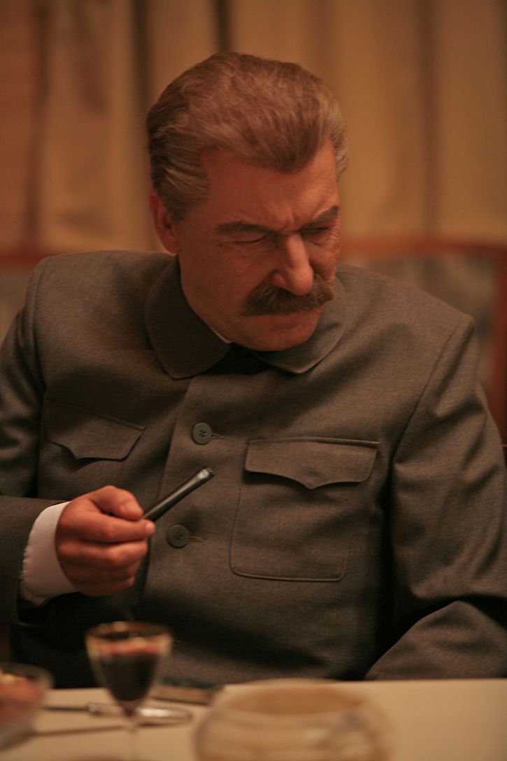 Кадр из фильма