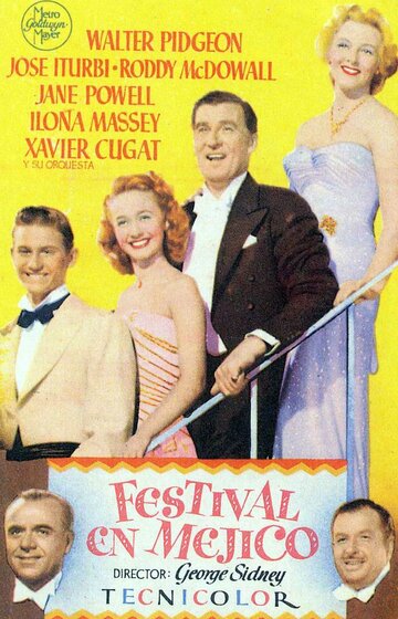  (1946)