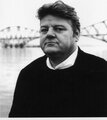 Робби Колтрейн — фильмы — Кинопоиск