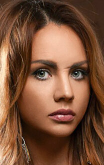 Nudist oilalar onlayn