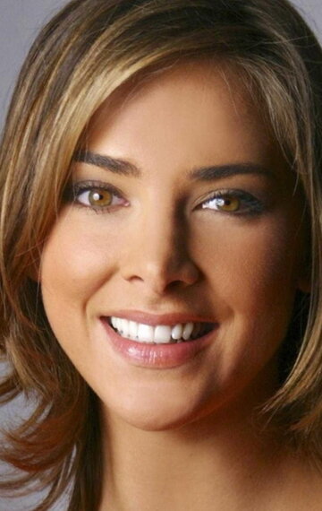 Жесір әйелді қараңыз