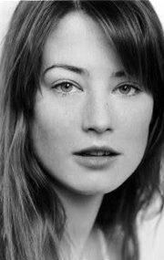 Мишель Барретпен порно видео