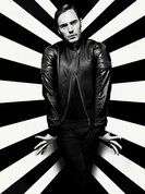 Сэм Клафлин (Sam Claflin): фильмы, биография, семья, фильмография ...