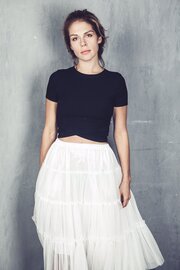 Жалаңаш Джордж Клуни жігіттері жалаңаш