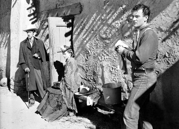 Кадр из фильма