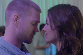 Сорущий қара жігіттер порно фото